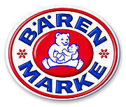 Logo Bärenmarke
