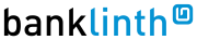 Logo Bank Linth
