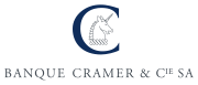 Logo Banque Cramer & Cie