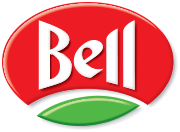 Logo der Bell AG