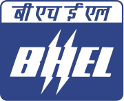 Logo Bharat Heavy Electricals.svg