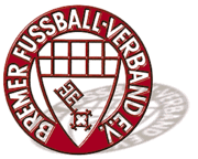 Logo Bremer Fußball-Verband.gif