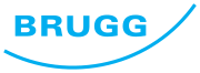 Logo Brugg Holding