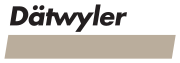 Logo Dätwyler