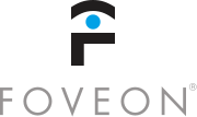 Logo Foveon.svg