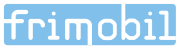 Logo Frimobil