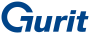 Logo Gurit