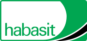 Logo Habasit Holding.svg