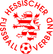 Logo Hessischer Fußball-Verband.svg
