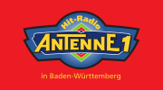 Antenne 1