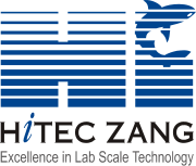 Logo Hitec Zang.svg