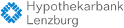Logo Hypothekarbank Lenzburg