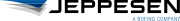 Logo von Jeppesen Sanderson