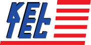 Logo Kel-Tec.svg