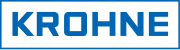 Logo Krohne.svg
