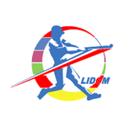 Logo LIDOM.gif