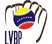 Logo LVBP.jpg