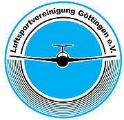 Logo LVG.jpg