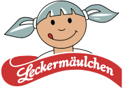 Logo Leckermaeulchen.svg