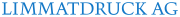 Logo Limmatdruck