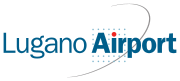 Logo Lugano Airport.svg