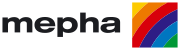 Logo Mepha