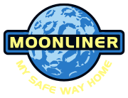Moonliner-Logo