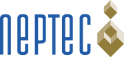 Logo Neptec Design Group.svg