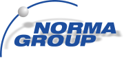 Logo der NORMA Group AG