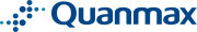 Logo der Quanmax AG
