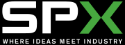 Logo SPX Corporation.svg