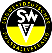 Logo SWFV.gif