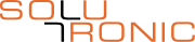 Logo Solutronic.svg