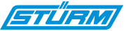 Logo Stürm