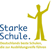 Logo Starke Schule.png