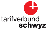 Logo Tarifverbund Schwyz