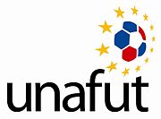 Logo Unafut.jpg