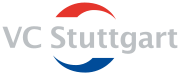 Logo VC Stuttgart