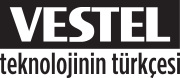 Logo Vestel.svg