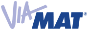 Logo Via Mat