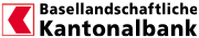 Logo der Basellandschaftlichen Kantonalbank