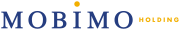 Logo der Mobimo Holding