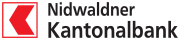Logo der Nidwaldner Kantonalbank