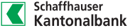 Logo der Schaffhauser Kantonalbank