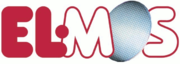 Elmos-Logo