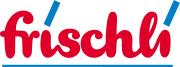 Logo der frischli Milchwerke GmbH