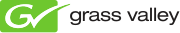 Logo grass valley.svg
