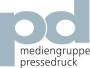 Logo mediengruppe pressedruck.svg