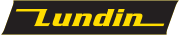 Logo von Lundin Petroleum