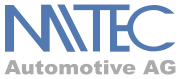 Logo der MITEC Automotive AG